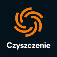 Avast Cleanup — Czyszczenie