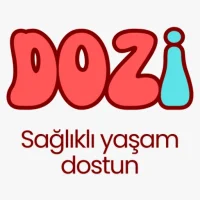 Dozi: İlaç Hatırlatıcı