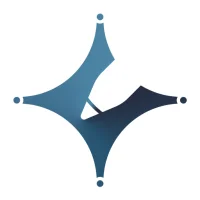 StarNote: Notatki & PDF