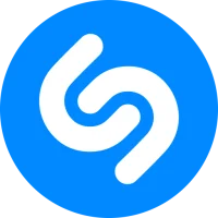 Shazam: muzyka i koncerty