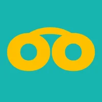 Dealoo - wykonawcy do usług!