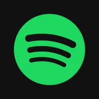 Spotify: muzyka i podcasty