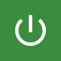 Digital Detox: Focus