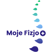 Moje Fizjo Plus
