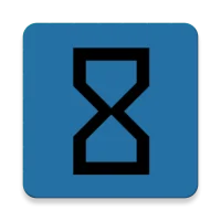 Obecność w pracy - czasu pracy