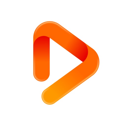 Infuse – wszechstronny odtwarzacz wideo na system macOS