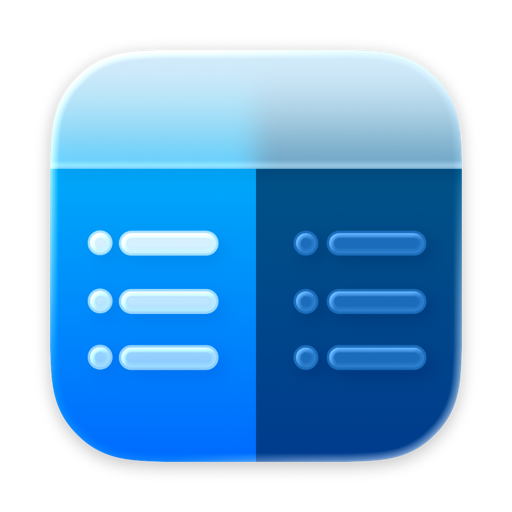 Commander One: File Manager - Menedżer plików dla macOS
