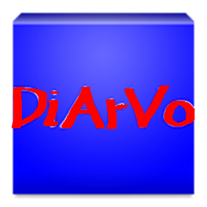 Distance Area Volume Converter