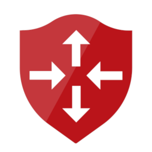 Klient VPN platformy Azure