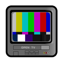 Fred TV