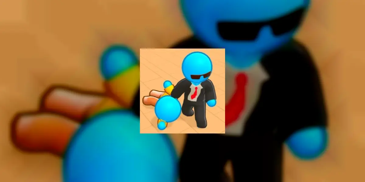 Murder Cleaner